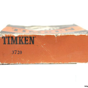 timken-3720-tapered-roller-bearing-cup-2