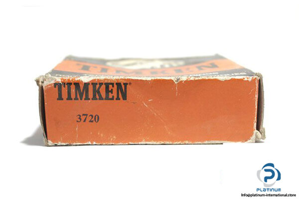 timken-3720-tapered-roller-bearing-cup-2