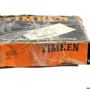 timken-6535-tapered-roller-bearing-cup-2