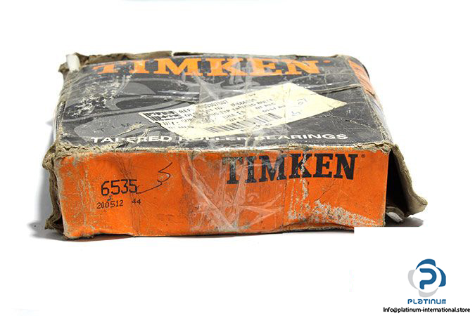 timken-6535-tapered-roller-bearing-cup-2