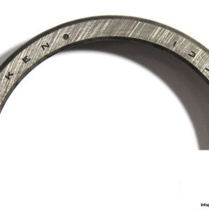 timken-13318-tapered-roller-bearing-cup-2