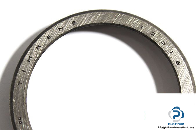 timken-13318-tapered-roller-bearing-cup-2