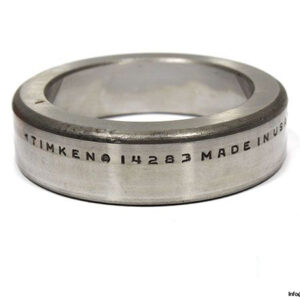 timken-14283-tapered-roller-bearing-cup-2