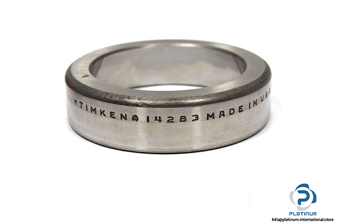 timken-14283-tapered-roller-bearing-cup-2