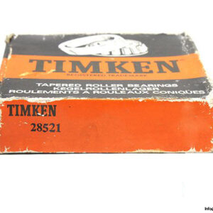 timken-28521-tapered-roller-bearing-cup-2