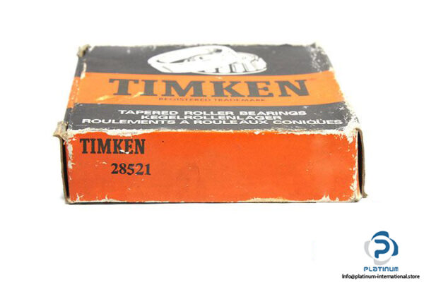 timken-28521-tapered-roller-bearing-cup-2