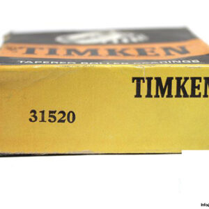 timken-31520-tapered-roller-bearing-cup-2