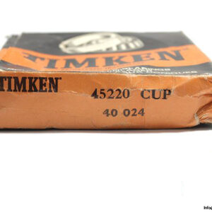 timken-45220-tapered-roller-bearing-cup-2