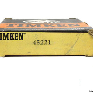timken-45221-tapered-roller-bearing-cup-2