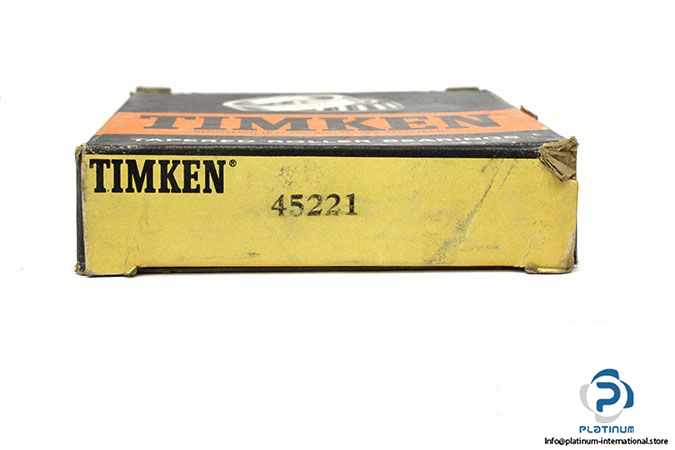 timken-45221-tapered-roller-bearing-cup-2