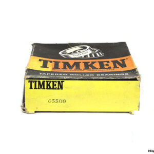timken-65500-tapered-roller-bearing-cup-2
