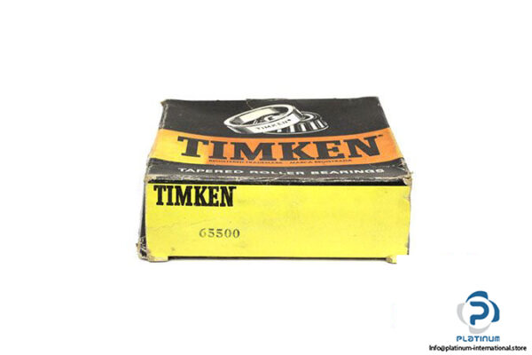 timken-65500-tapered-roller-bearing-cup-2