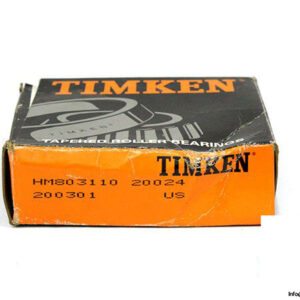 timken-hm803110-tapered-roller-bearing-cup-2