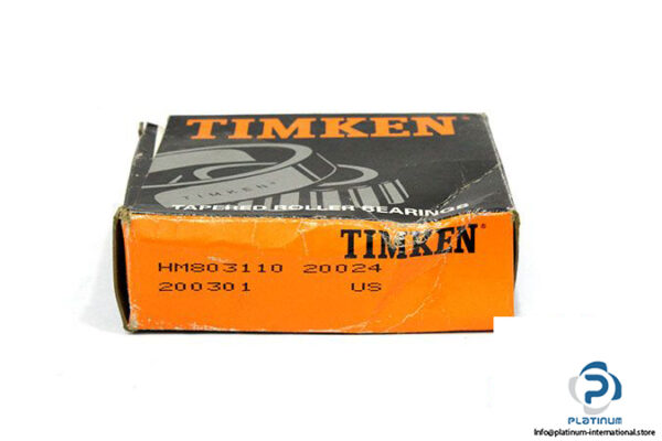 timken-hm803110-tapered-roller-bearing-cup-2