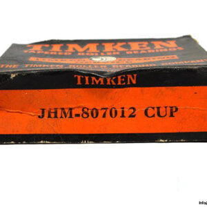 timken-jhm807012-tapered-roller-bearing-cup-2