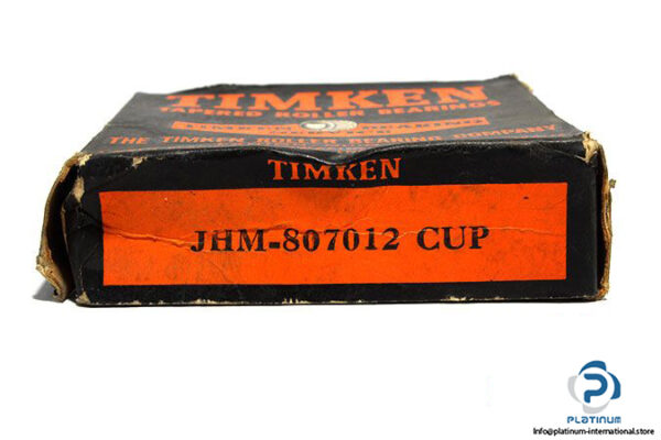 timken-jhm807012-tapered-roller-bearing-cup-2