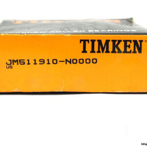 timken-jm511910-tapered-roller-bearing-cup-2