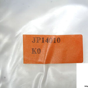 timken-jp14010-tapered-roller-bearing-cup-2