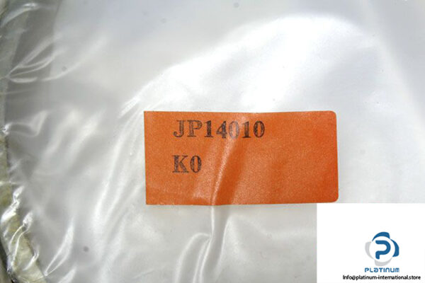 timken-jp14010-tapered-roller-bearing-cup-2