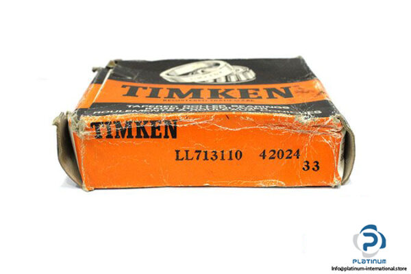 timken-ll713110-tapered-roller-bearing-cup-2
