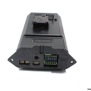 aermec-glli10n-20n-failure-of-the-thermostat-fuses-and-replacement-2