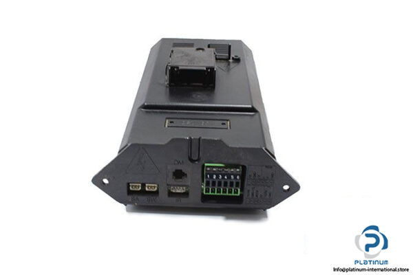 aermec-glli10n-20n-failure-of-the-thermostat-fuses-and-replacement-2