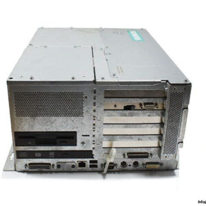 siemens-6es7647-6mc10-0cx0-simatic-box-pc-840-v2-2