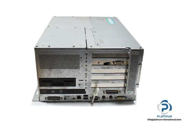 siemens-6es7647-6mc10-0cx0-simatic-box-pc-840-v2-2