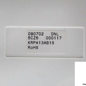 daikin-krp413ab1s-wiring-adaptor-for-timer-clock_remote-controller-2