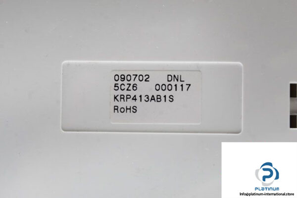 daikin-krp413ab1s-wiring-adaptor-for-timer-clock_remote-controller-2