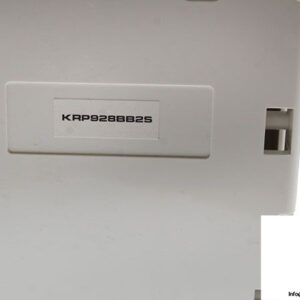 daikin-krp928bb2s-interface-adaptor-for-wired-controller-2