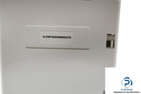 daikin-krp928bb2s-interface-adaptor-for-wired-controller-2