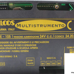 elcos-sge-105-tool-for-generator-set-2