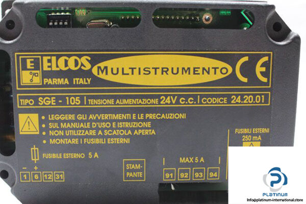 elcos-sge-105-tool-for-generator-set-2