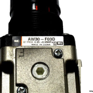 smc-aw30-f03d-filter-with-regulator-3