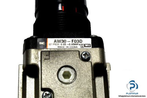 smc-aw30-f03d-filter-with-regulator-3