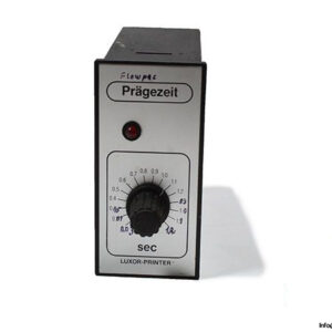 pragezeit-0-03-1-2-s-timer-2