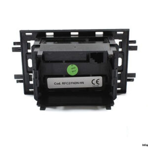 honeywell-rfc2fndn-hn-controller-2