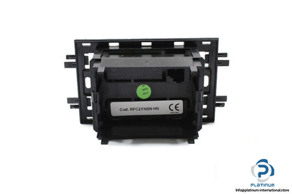 honeywell-rfc2fndn-hn-controller-2