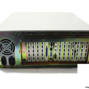 ipo-x08-78000-computer-kase-2