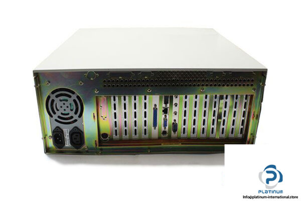 ipo-x08-78000-computer-kase-2