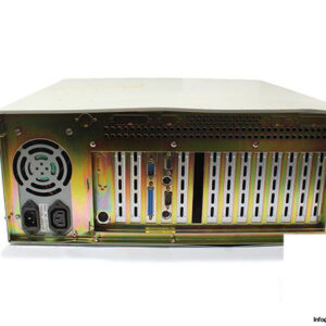 ipo-x06-05525-computer-kase-2