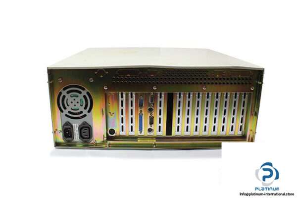 ipo-x06-05525-computer-kase-2