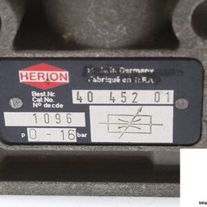 herion-40-452-01-flow-control-valve-2