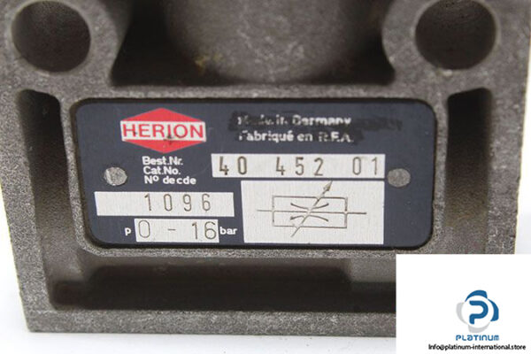 herion-40-452-01-flow-control-valve-2