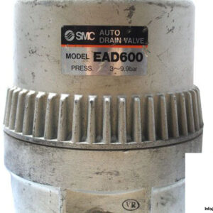 smc-ead600-auto-drain-valve-3