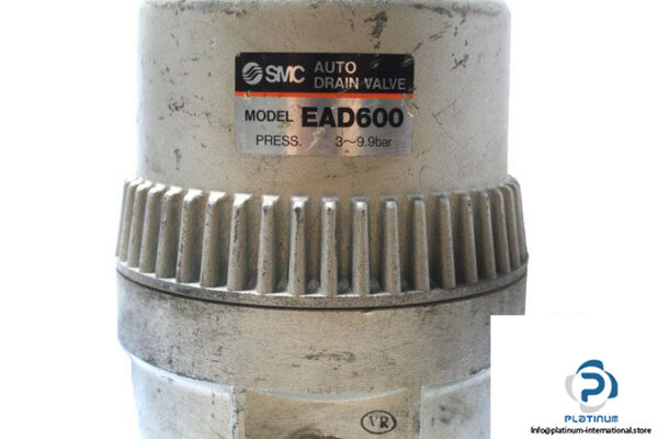 smc-ead600-auto-drain-valve-3
