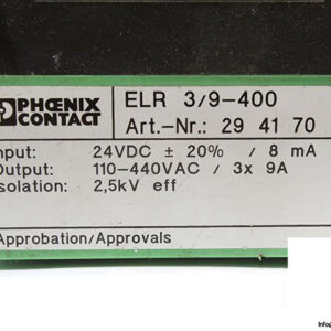 phoenix-contact-elr-3_9-400-2941701-load-relay-2