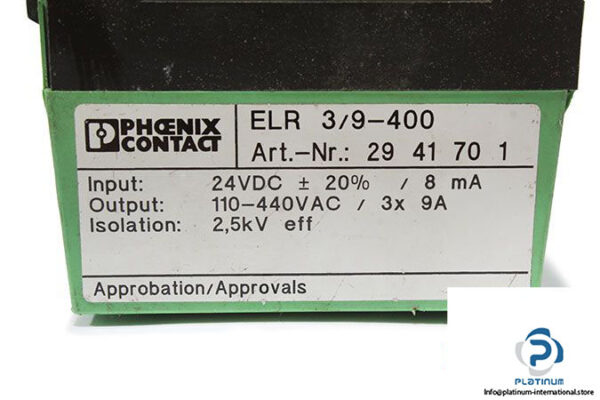phoenix-contact-elr-3_9-400-2941701-load-relay-2