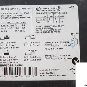 siemens-3rw3024-1ab04-sirius-soft-starter-2
